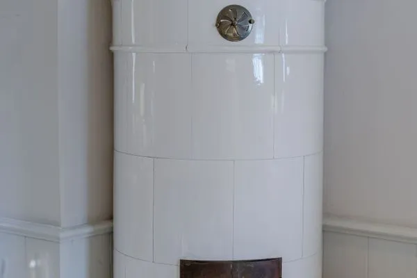   Inselidyll Alter Friesenhof