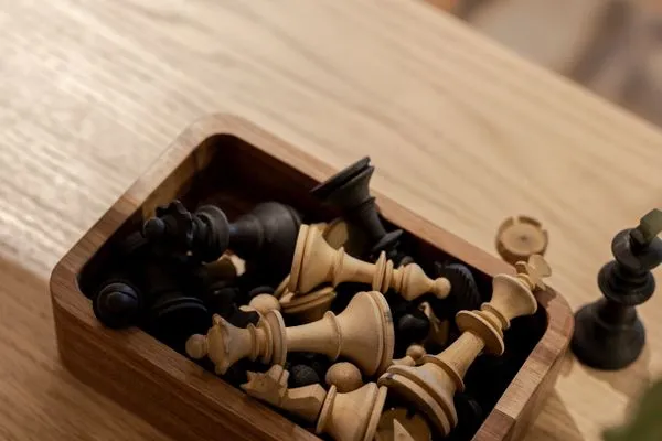   Inselidyll Alter Friesenhof