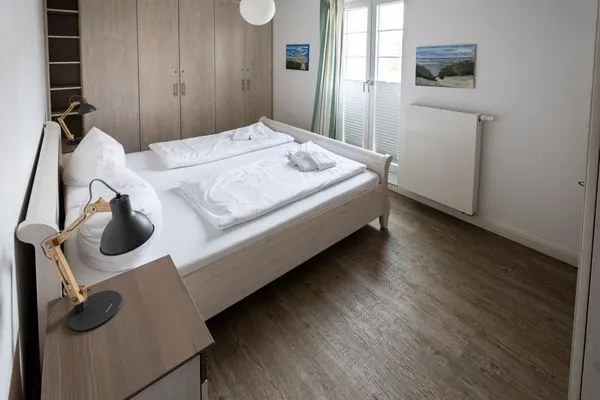   Friesengut - Sea-Home