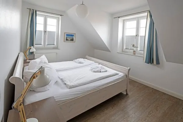   Friesengut - Sea-Home