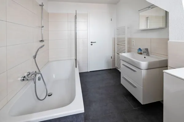   Friesengut - Sea-Home