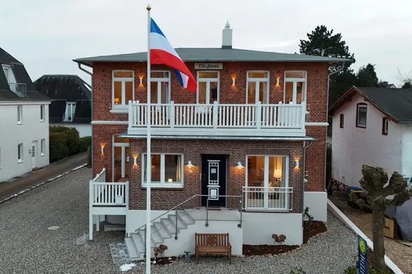  Villa Johanna  - $img.titles | lang}