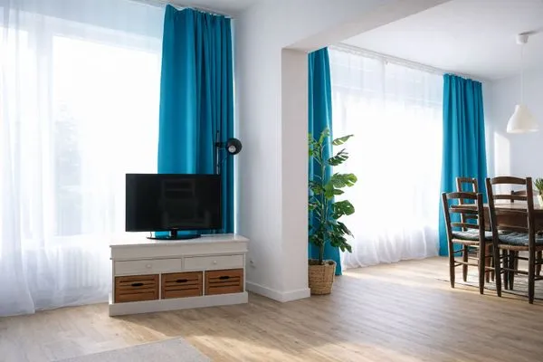 TV / Multimedia  Ostseeperle Kellenhusen