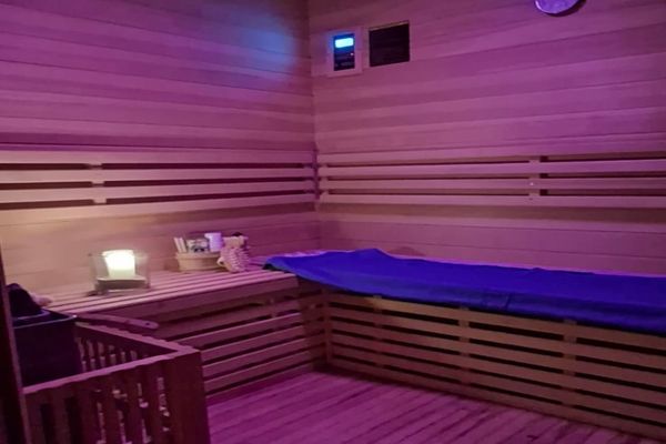  Küstenmeise Kellenhusen - 