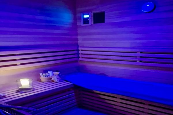  Küstenmeise Kellenhusen - 