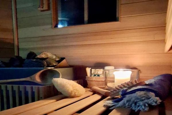  Küstenmeise Kellenhusen - 