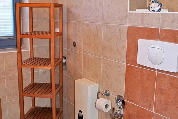 WC  Maksim