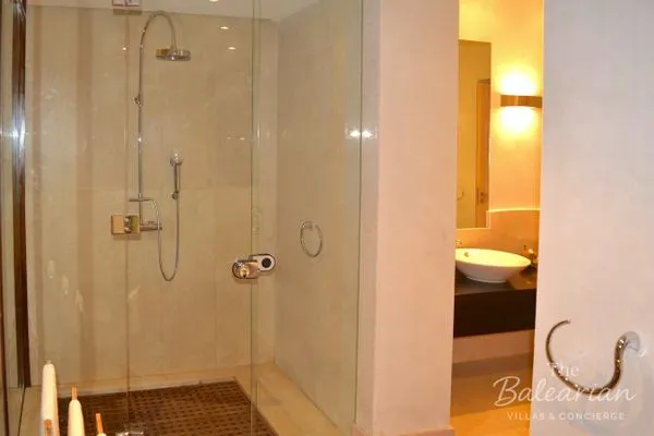   Villa Coral Mallorca