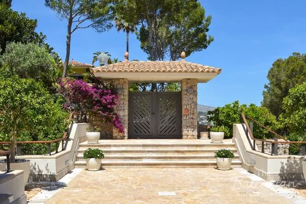   Villa Coral Mallorca