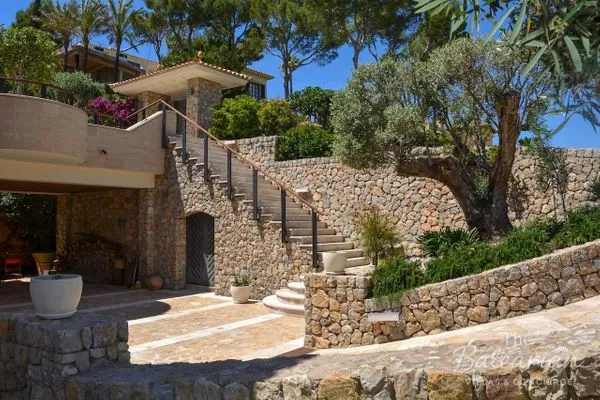   Villa Coral Mallorca