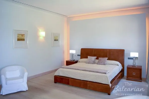   Villa Coral Mallorca