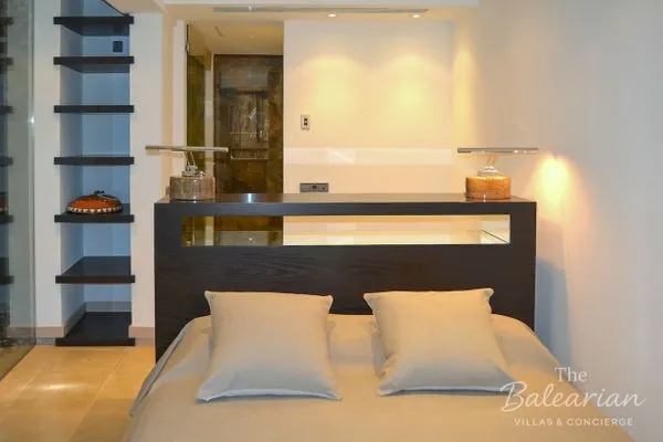   Villa Coral Mallorca