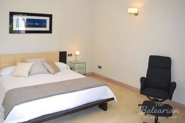   Villa Coral Mallorca