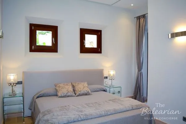   Villa Coral Mallorca