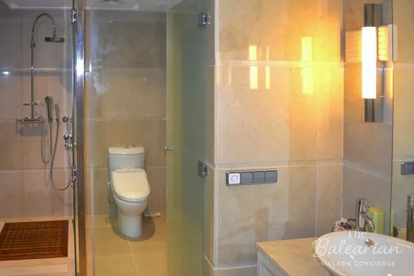   Villa Coral Mallorca