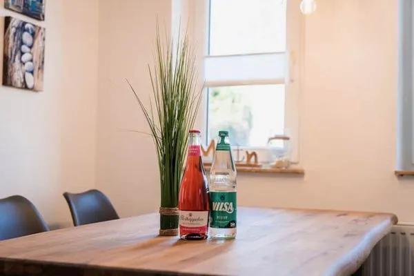   Ferienhaus "Steuerbord" 50048