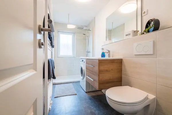   Ferienhaus "Steuerbord" 50048