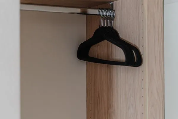 Dekoratives Detail  Ferienwohnung Ostseekoje Eckernförde | Deine Auszeit: Strand- & stadtnah