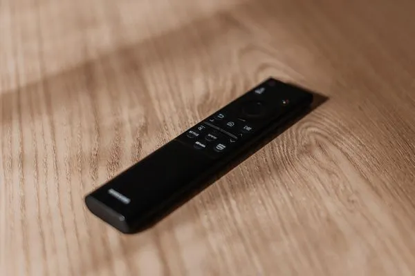 TV / Multimedia  Ferienwohnung Ostseekoje Eckernförde | Deine Auszeit: Strand- & stadtnah