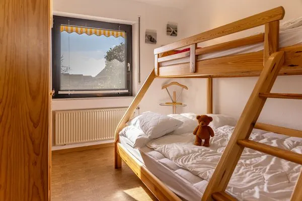   Ferienhaus "Plumhuus" 50198