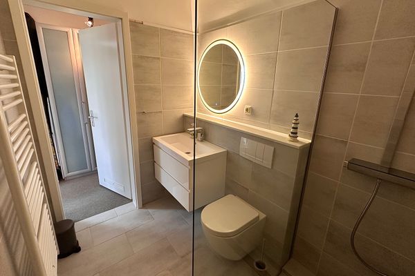 Cubanzestraße 43 Elke Kühlungsborn - 