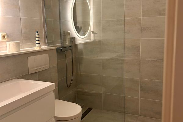 Cubanzestraße 43 Elke Kühlungsborn - 