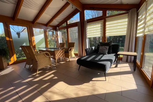   Marlies - Lastering Ferienhäuser & Apartments