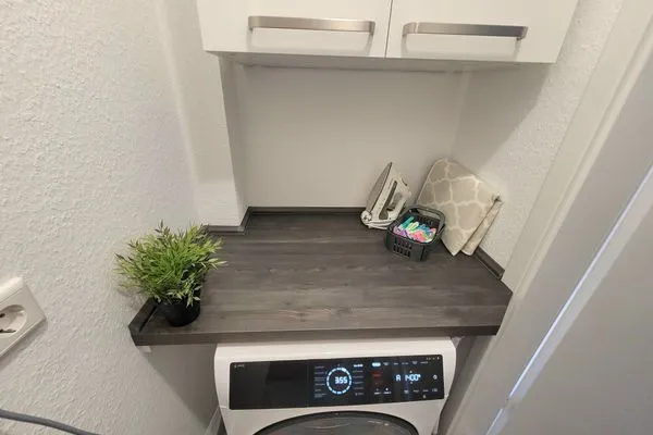   Domizil Gordingstek - Fewo 3