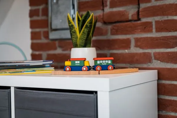   Ferienhaus "Steuerbord" 50048