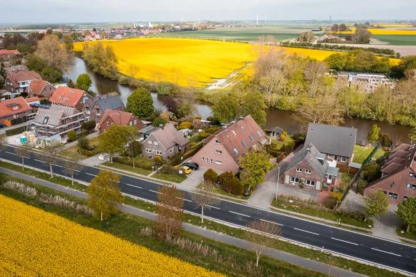   Ferienhaus "Steuerbord" 50048