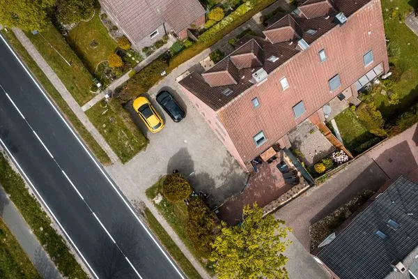   Ferienhaus "Steuerbord" 50048