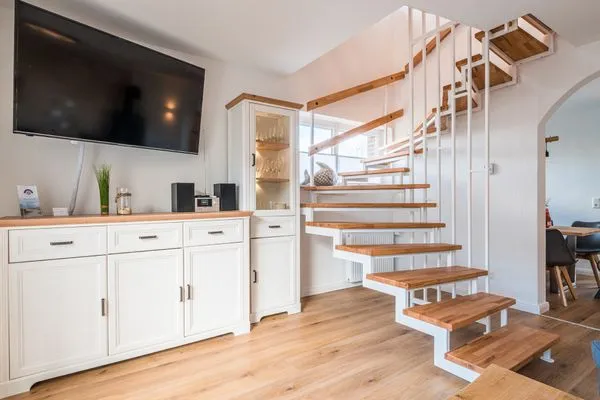   Ferienhaus "Steuerbord" 50048