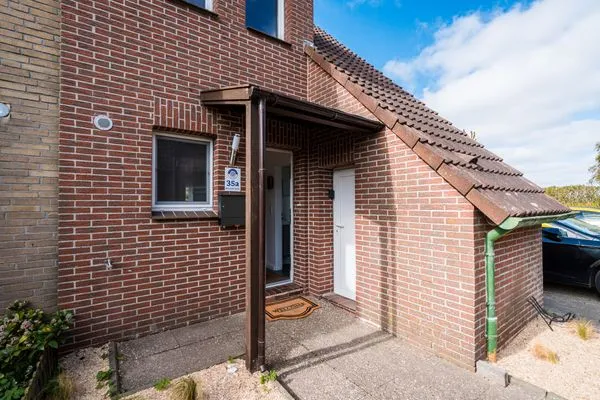   Ferienhaus "Steuerbord" 50048