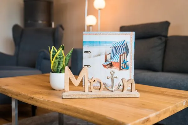   Ferienhaus "Steuerbord" 50048