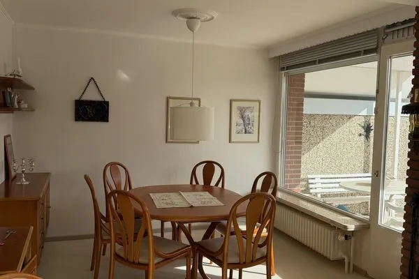   Südblick 1 -ideal für e-biker