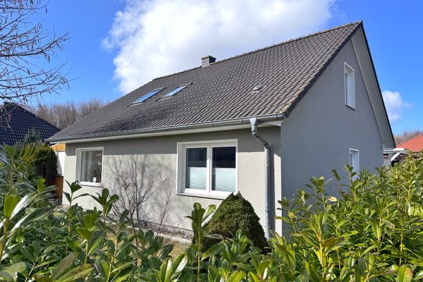 Hauptansicht