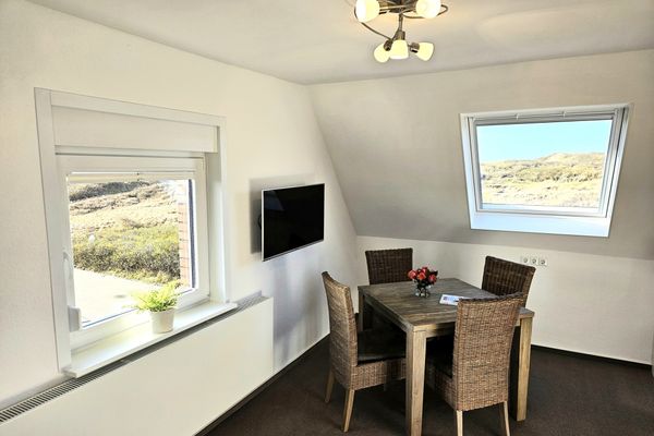  Utkiek  - Wohnzimmer