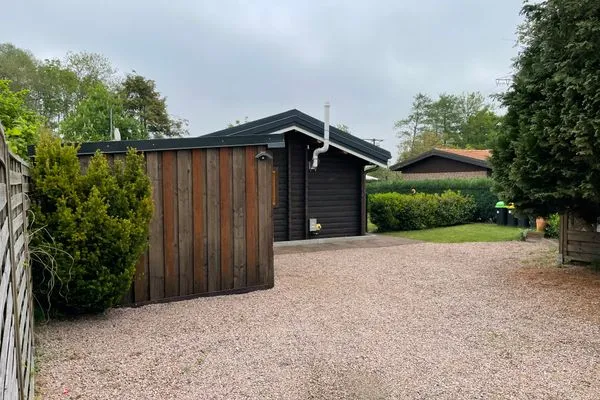   Marlies - Lastering Ferienhäuser & Apartments