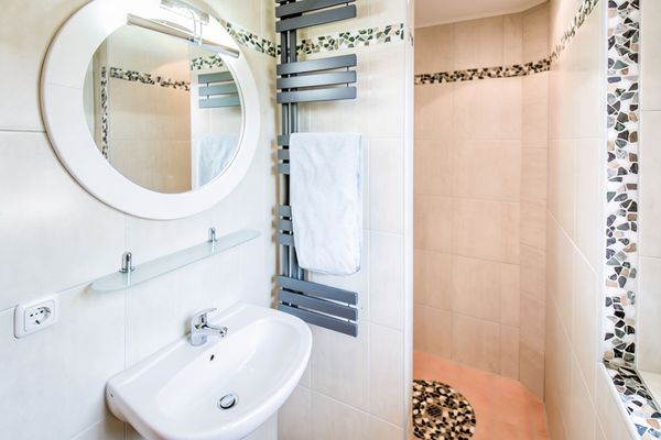  Schwedengang 13a Villa Salut Zingst - 