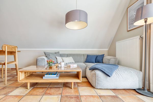  Jordanstraße 22 Wohnung Inselwind 2  - 