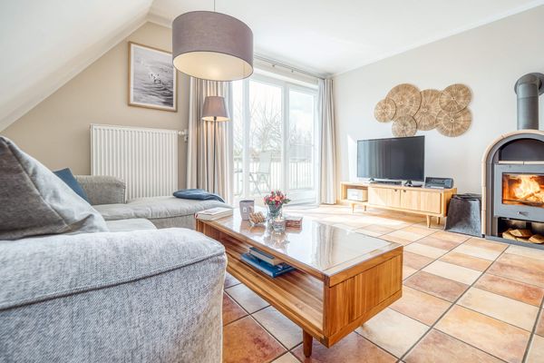 Jordanstraße 22 Wohnung Inselwind 2  - 