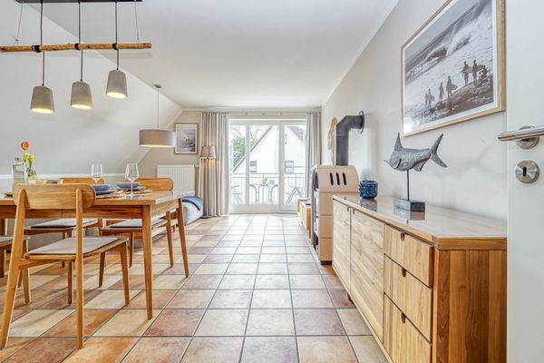  Jordanstraße 22 Wohnung Inselwind 2  - 