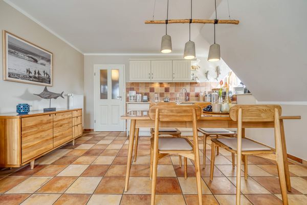  Jordanstraße 22 Wohnung Inselwind 2  - 