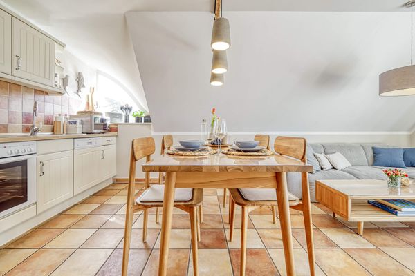  Jordanstraße 22 Wohnung Inselwind 2  - 
