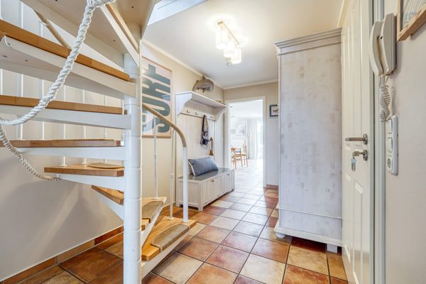  Jordanstraße 22 Wohnung Inselwind 2  - 