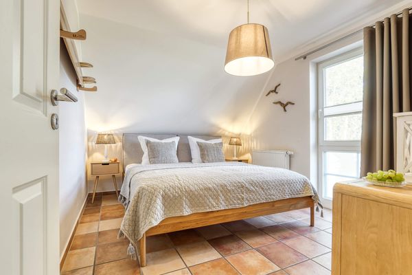 Jordanstraße 22 Wohnung Inselwind 2  - 