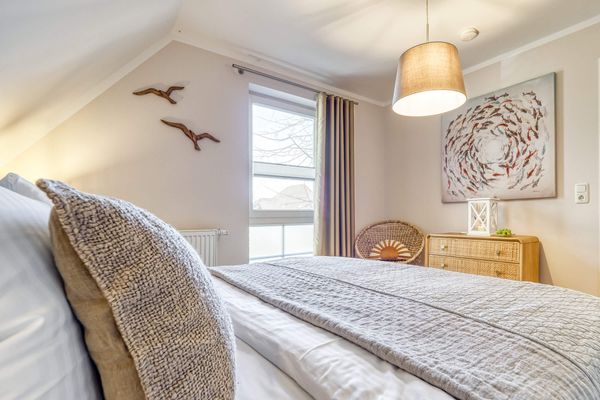  Jordanstraße 22 Wohnung Inselwind 2  - 