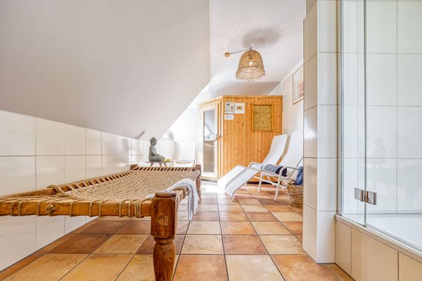  Jordanstraße 22 Wohnung Inselwind 2  - 