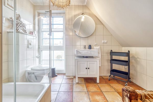  Jordanstraße 22 Wohnung Inselwind 2  - 