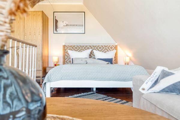 Jordanstraße 22 Wohnung Inselwind 2  - 